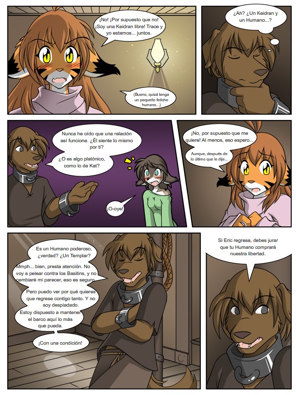 Manga Page 562