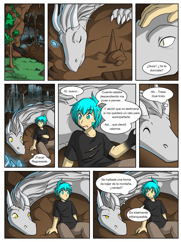 Manga Page 563