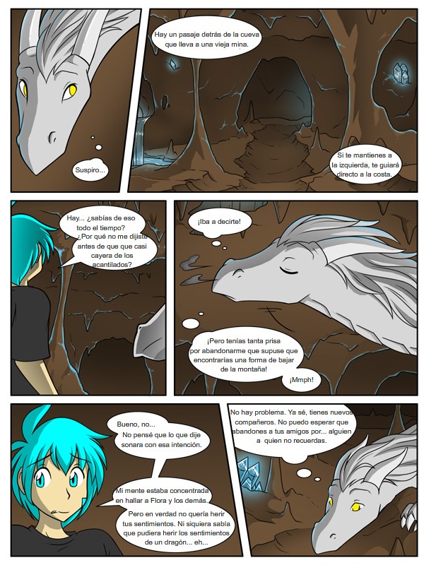 Manga Page 564