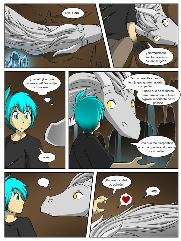 Manga Page 565