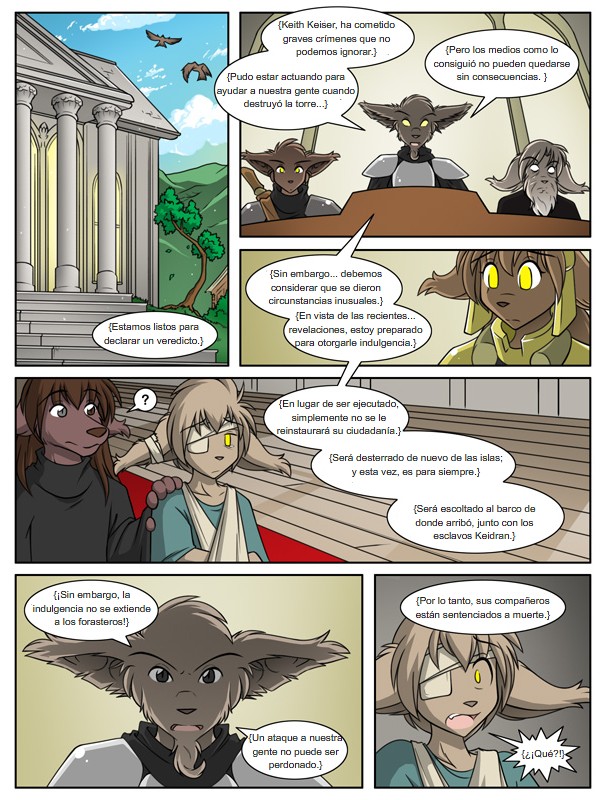 Manga Page 566