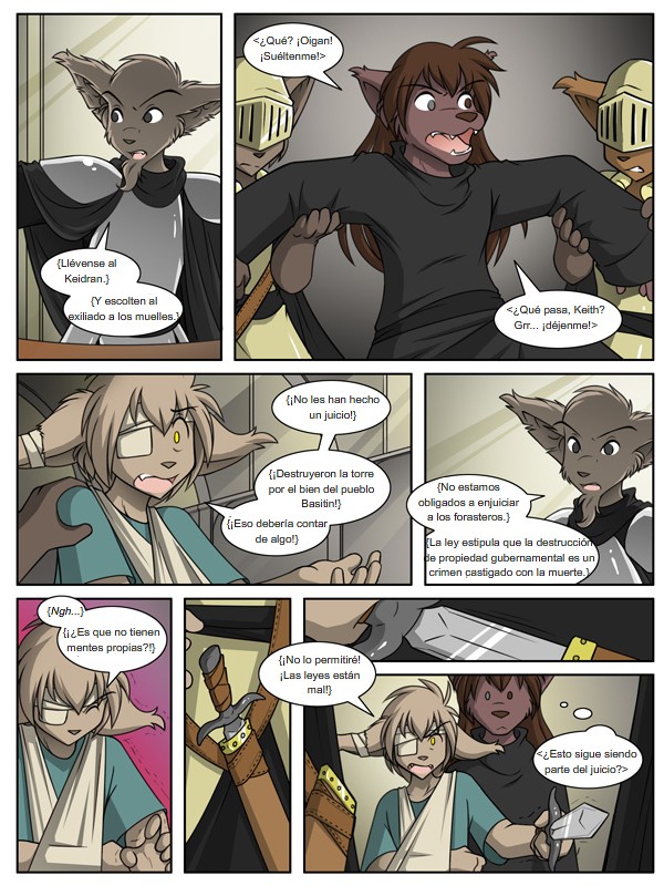 Manga Page 567