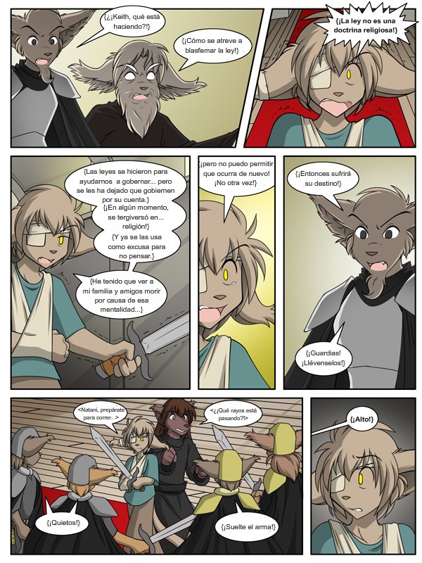 Manga Page 568