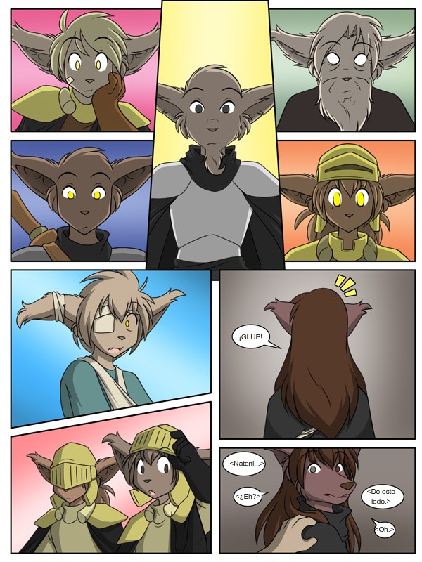 Manga Page 569