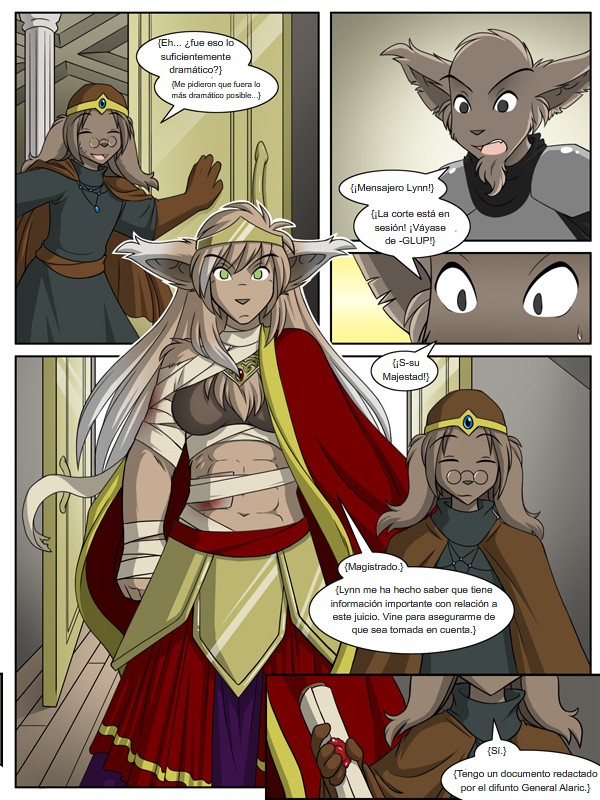 Manga Page 570