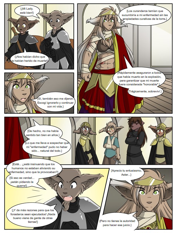 Manga Page 571