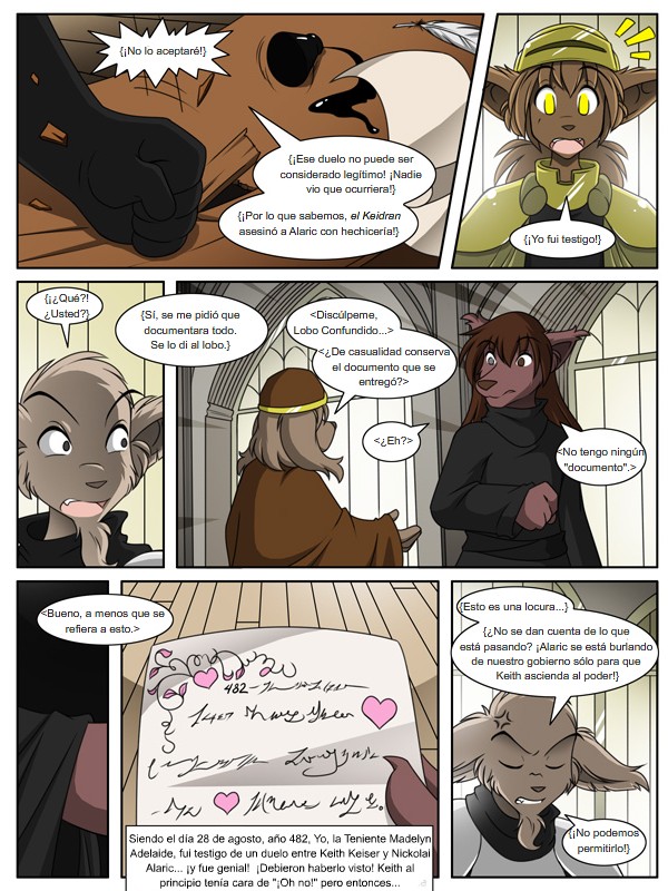 Manga Page 574