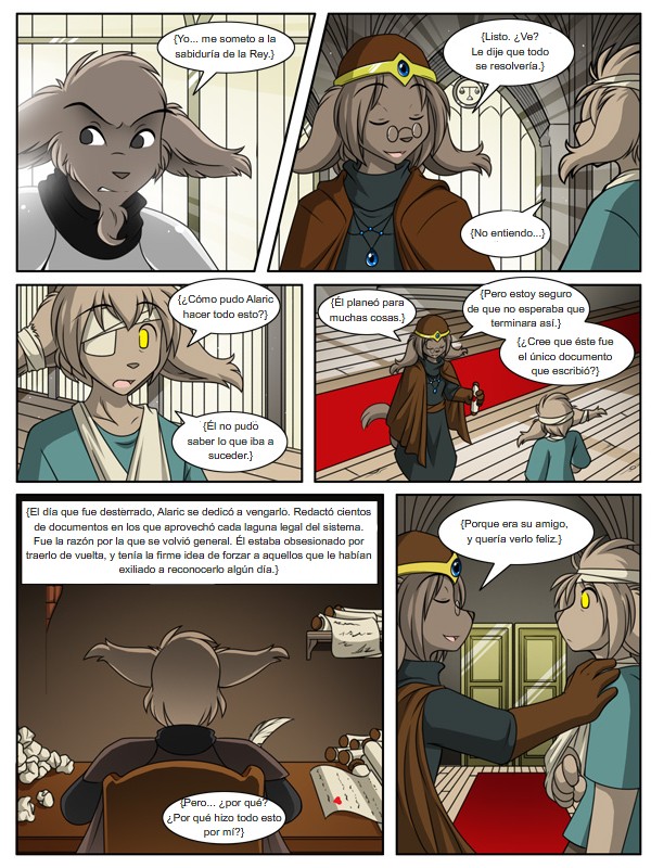 Manga Page 576