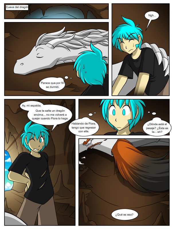 Manga Page 577