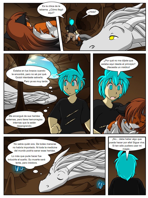 Manga Page 578