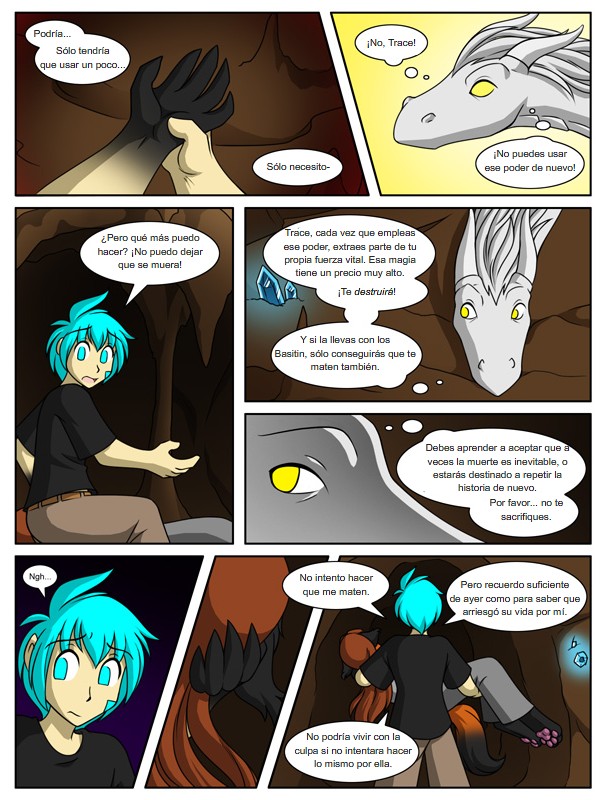 Manga Page 579