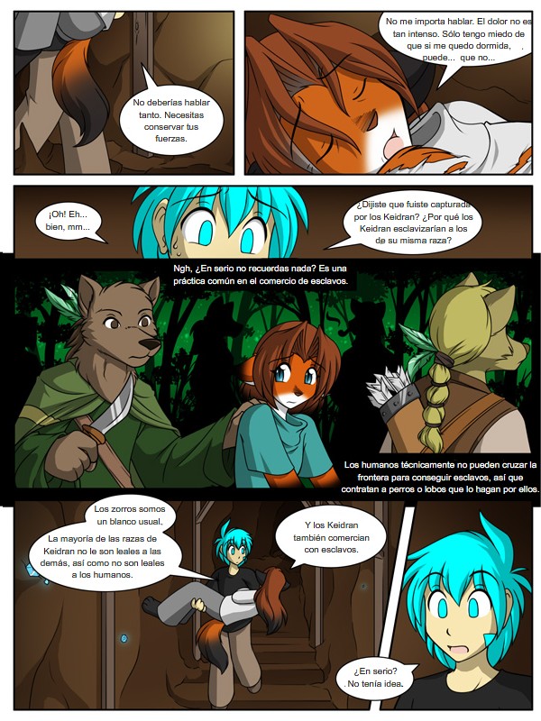 Manga Page 581