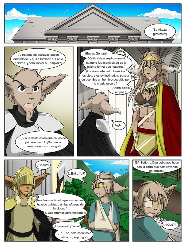 Manga Page 583