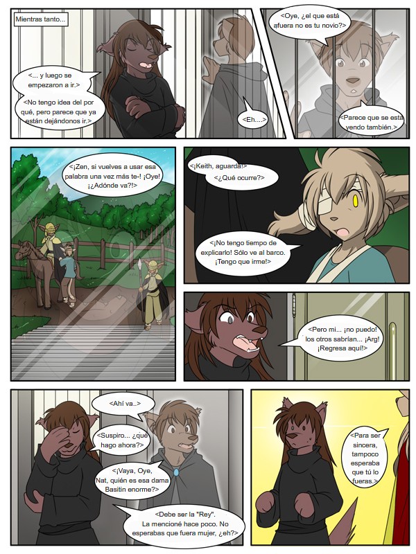 Manga Page 584