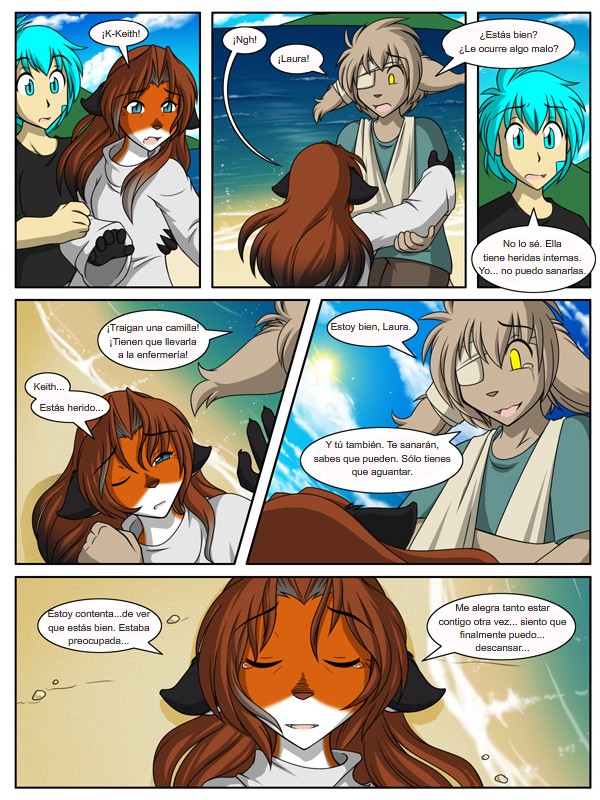 Manga Page 587