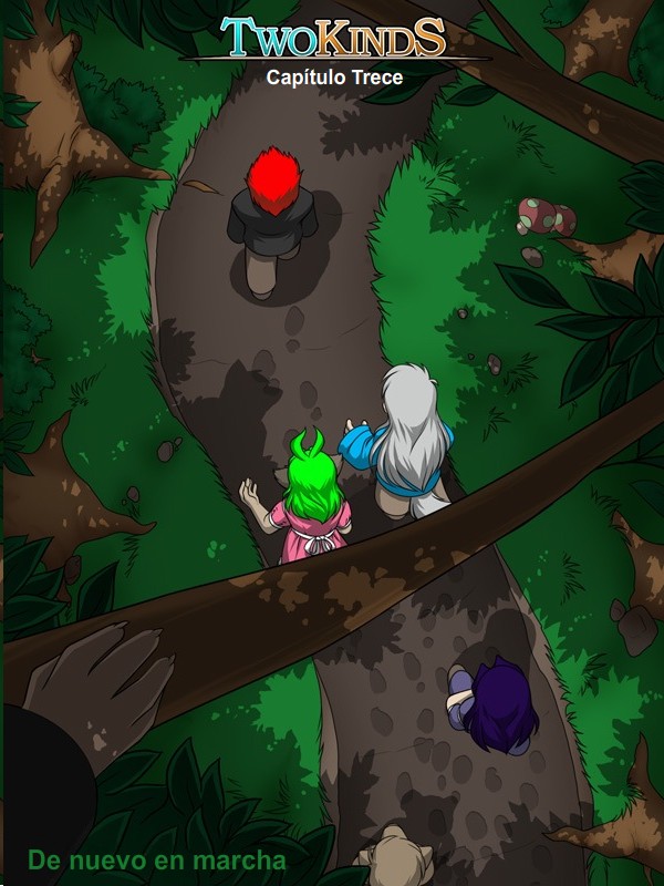 Manga Page 589