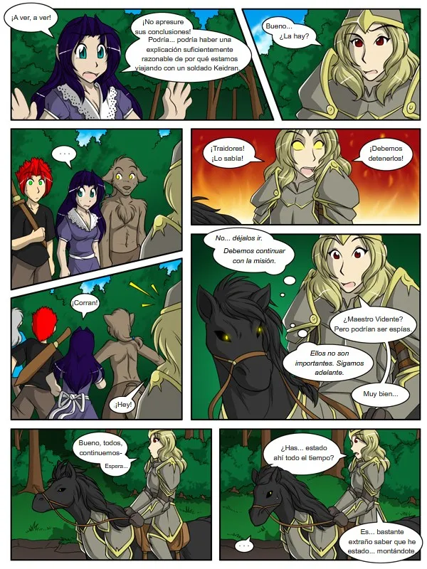 Manga Page 593