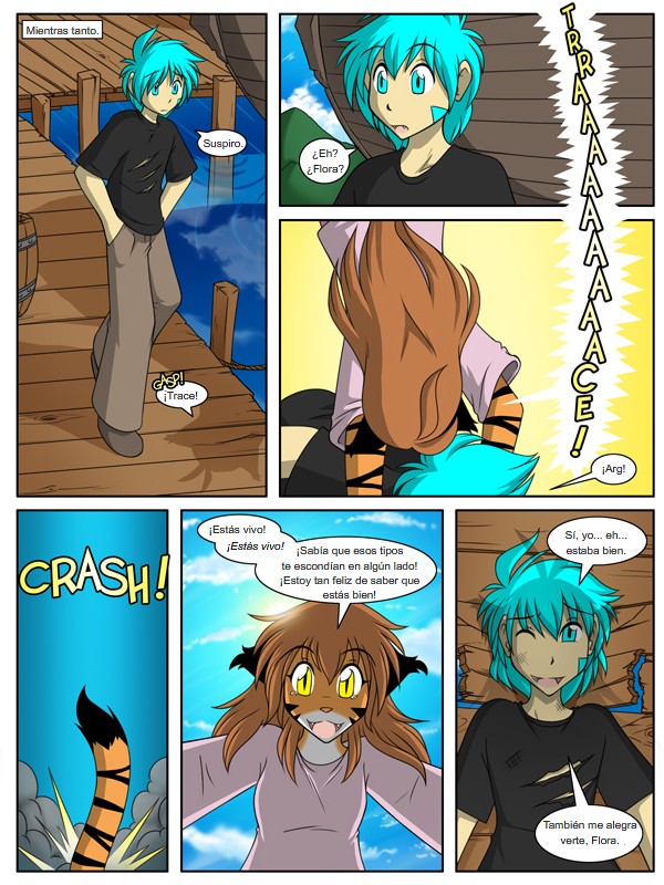 Manga Page 596