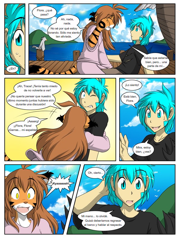 Manga Page 597