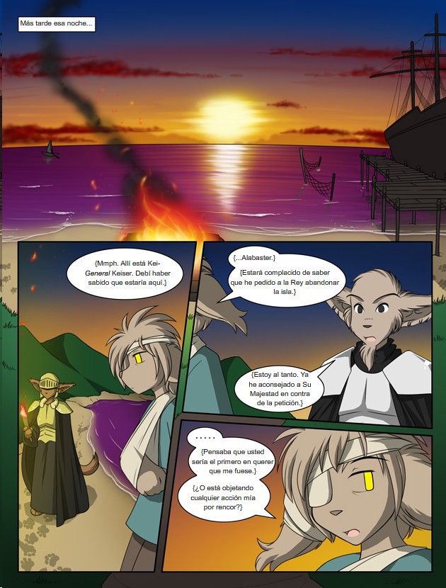 Manga Page 602