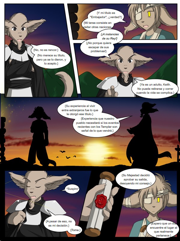 Manga Page 603