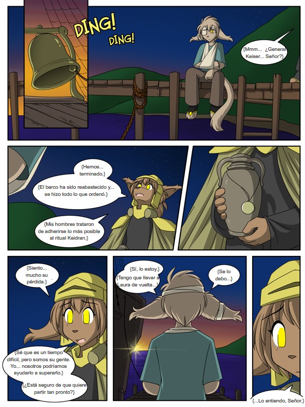Manga Page 604