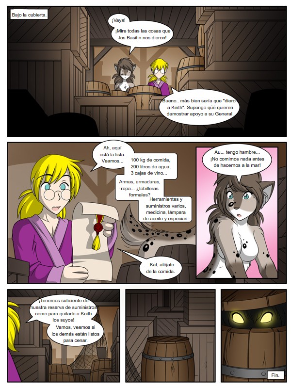 Manga Page 606