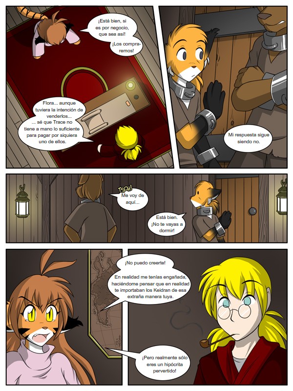 Manga Page 609