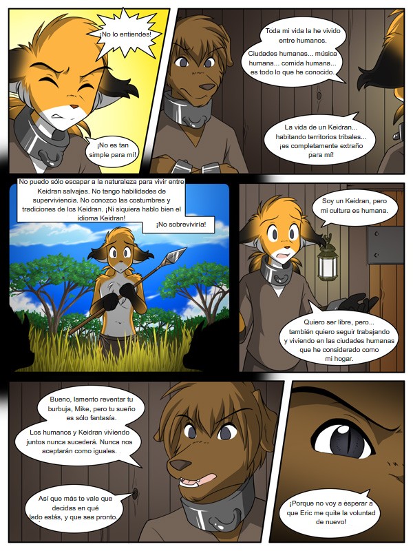 Manga Page 611