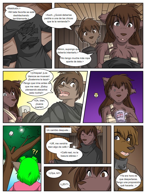 Manga Page 613