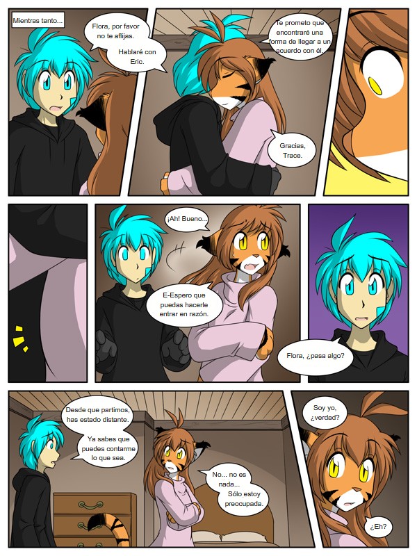 Manga Page 621
