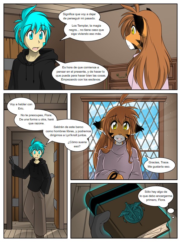 Manga Page 623