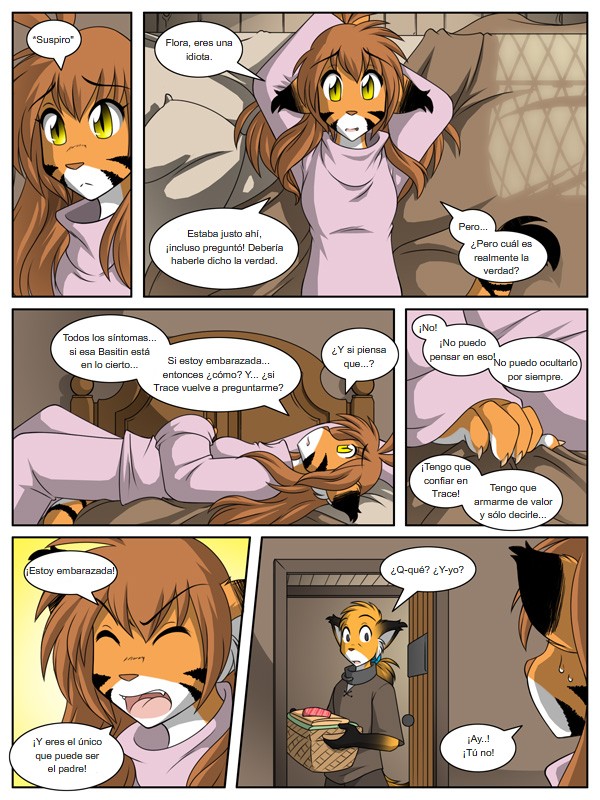 Manga Page 624