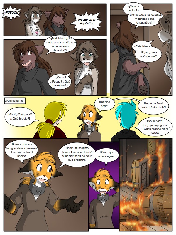 Manga Page 628