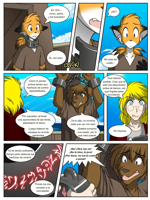 Manga Page 642