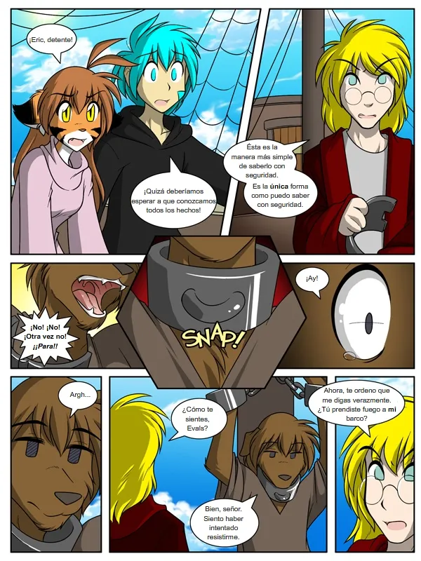 Manga Page 643
