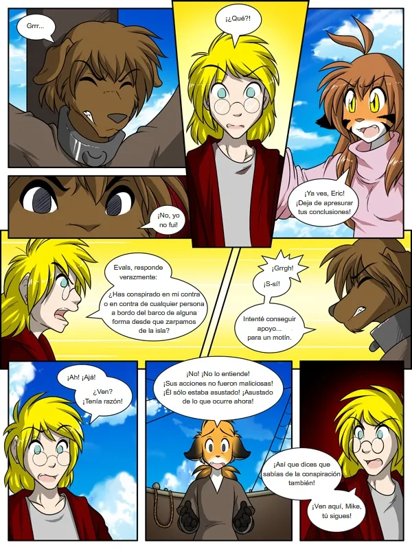 Manga Page 644
