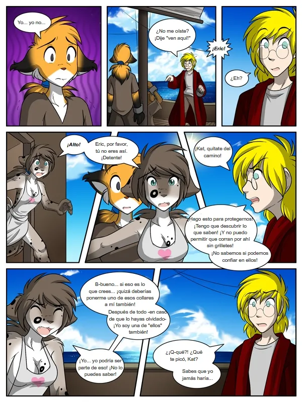 Manga Page 645