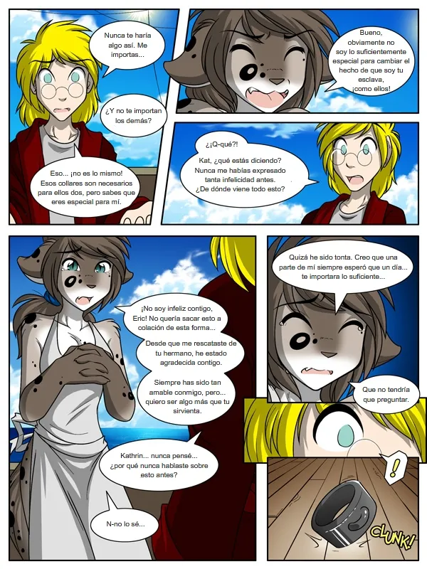 Manga Page 646