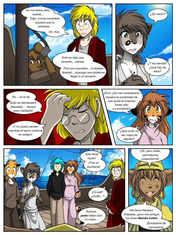 Manga Page 647
