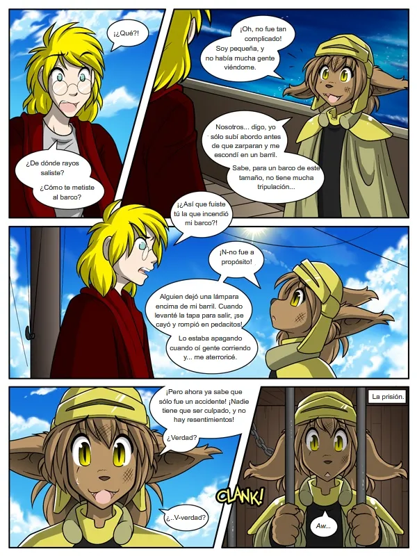 Manga Page 648