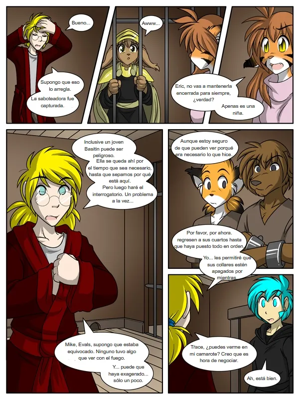Manga Page 649