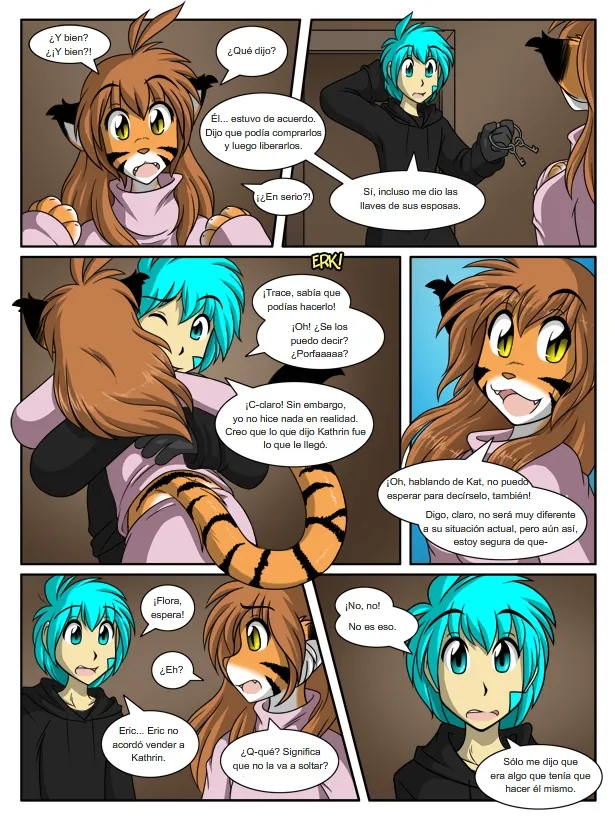 Manga Page 651