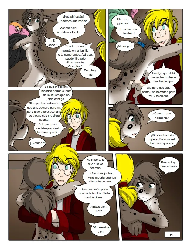 Manga Page 652