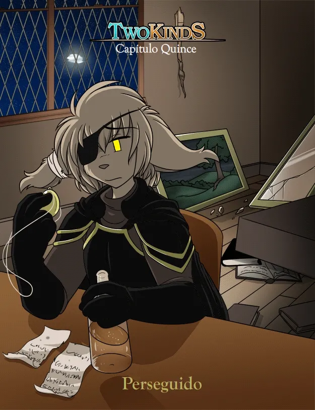 Manga Page 653