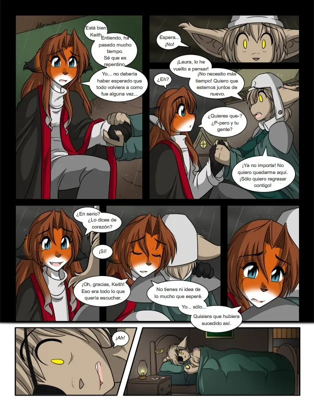 Manga Page 654