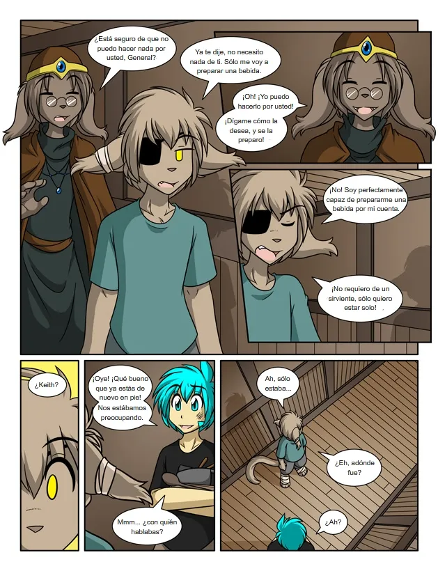 Manga Page 662
