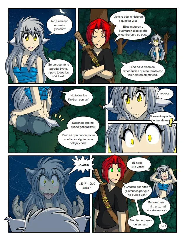 Manga Page 671