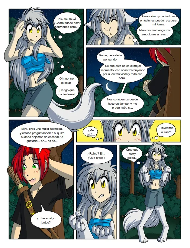 Manga Page 672