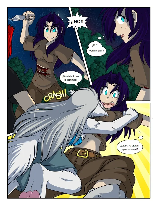 Manga Page 676